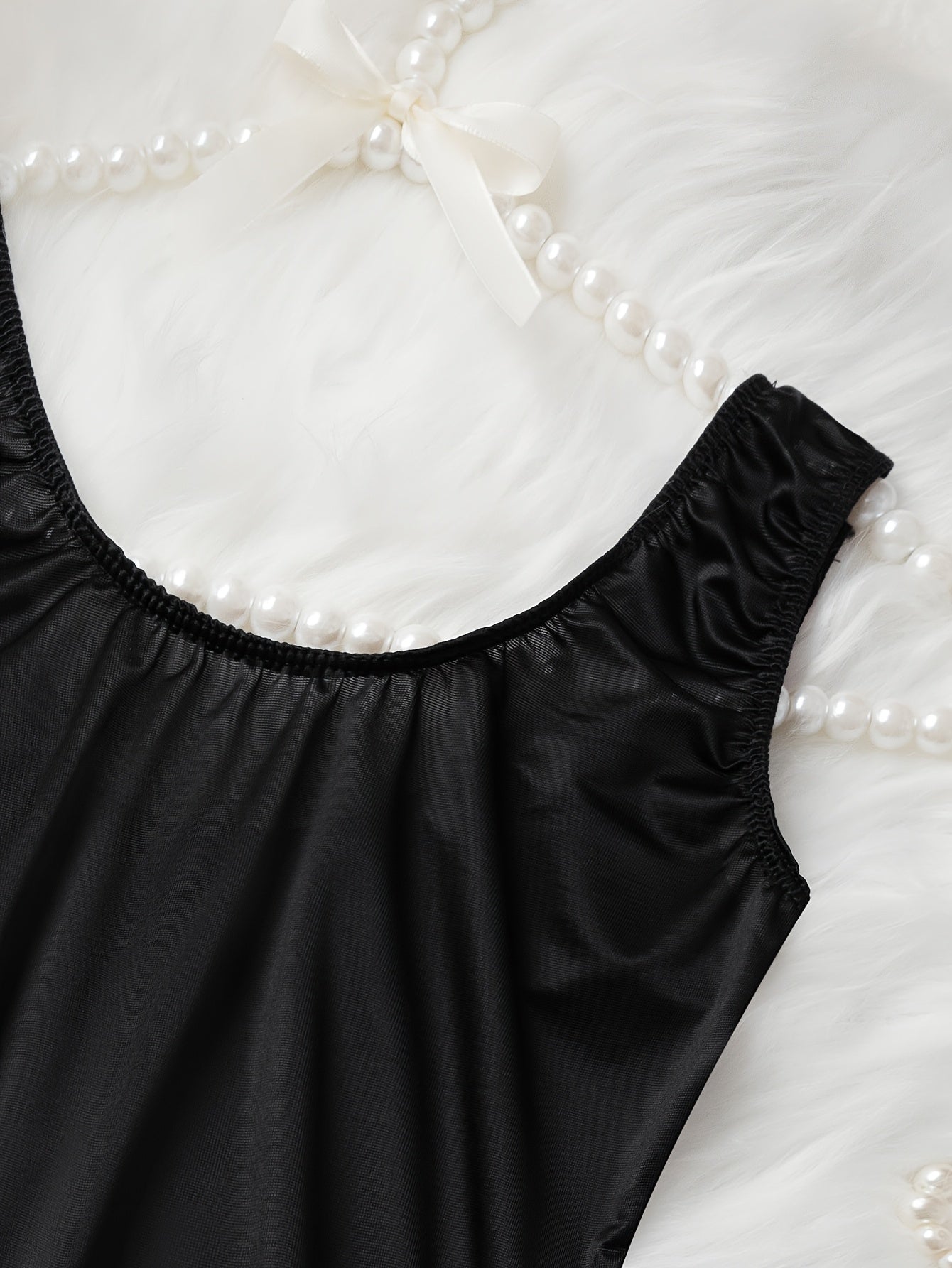 بدلة جذابة للسيدات