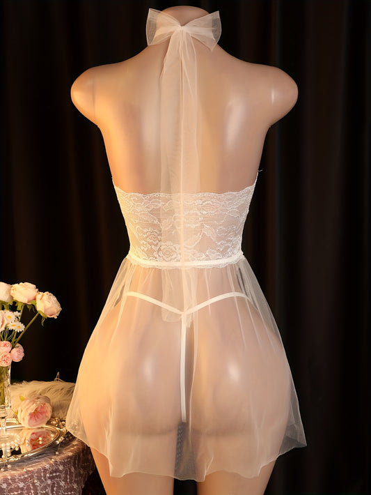 طقم ملابس داخلية