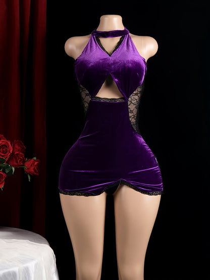 زي بحري شفاف