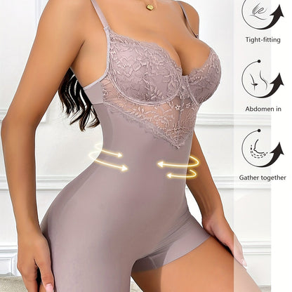 بدلة نسائية كاملة