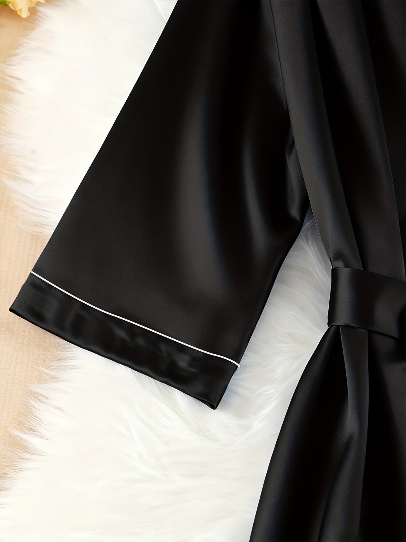 روب نسائي مريح