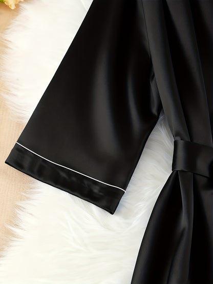 روب نسائي مريح