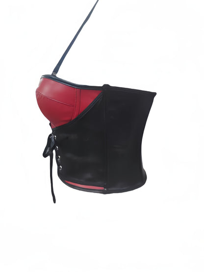 بريليه نسائي بتصميم مميز