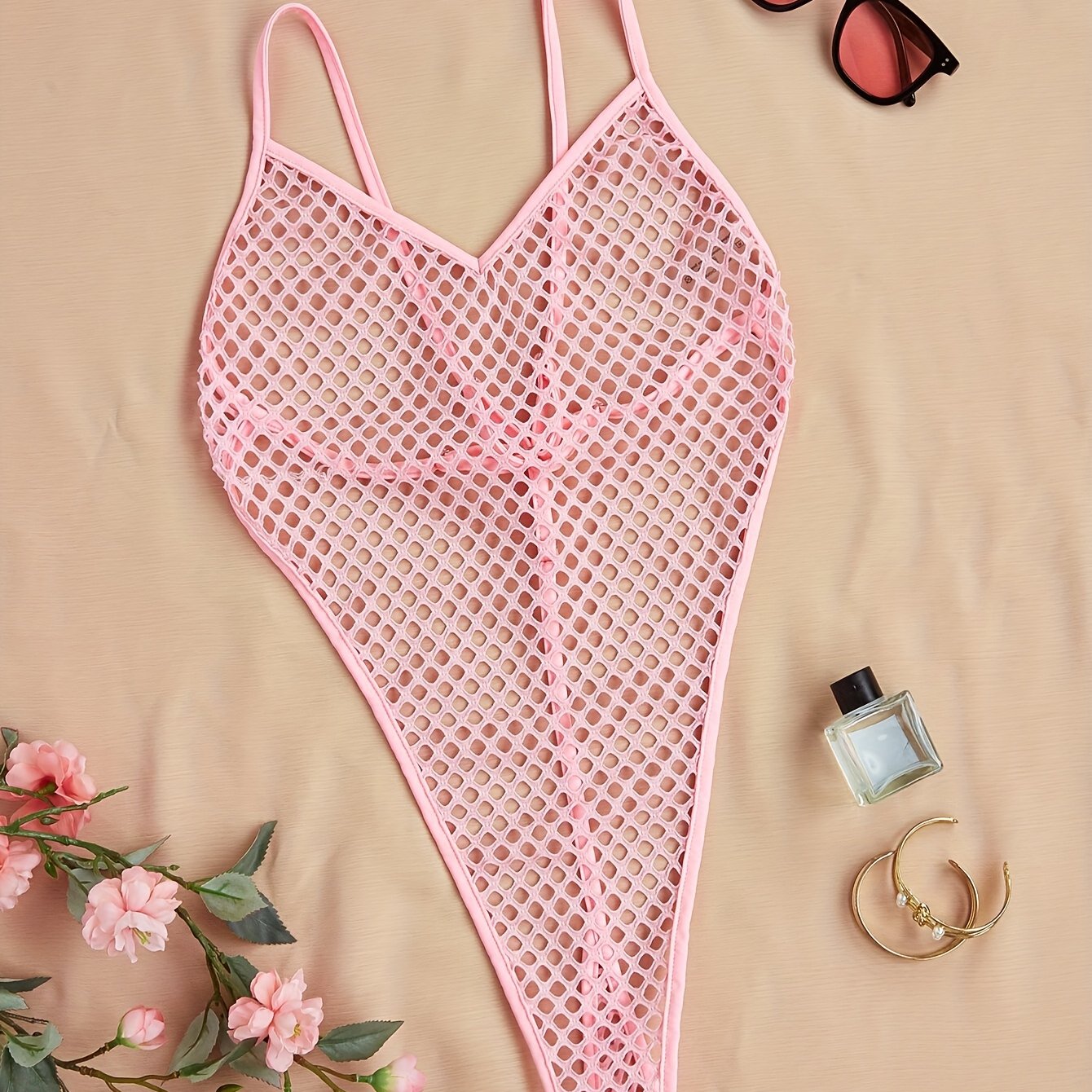 بلايز لون سادة