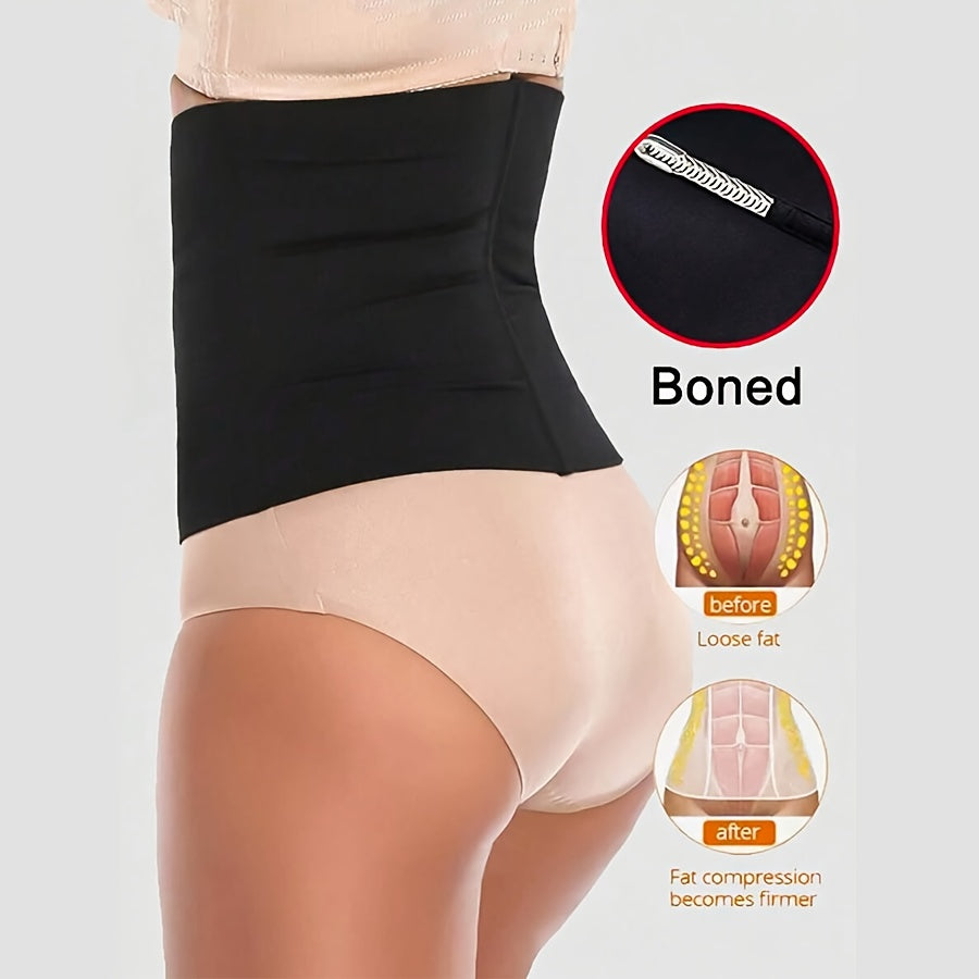 حزام تدريب الخصر للنساء