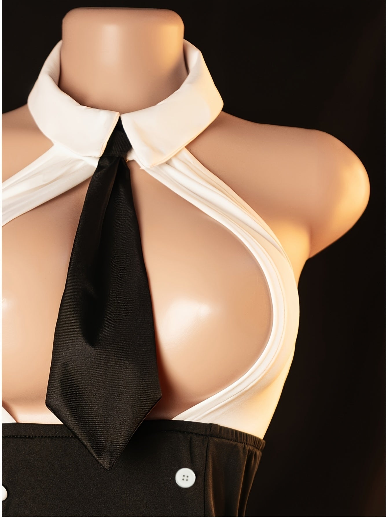 مجموعة لنجري نسائية مثيرة