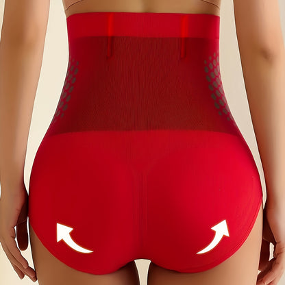 شورت نسائي للتحكم بالبطن