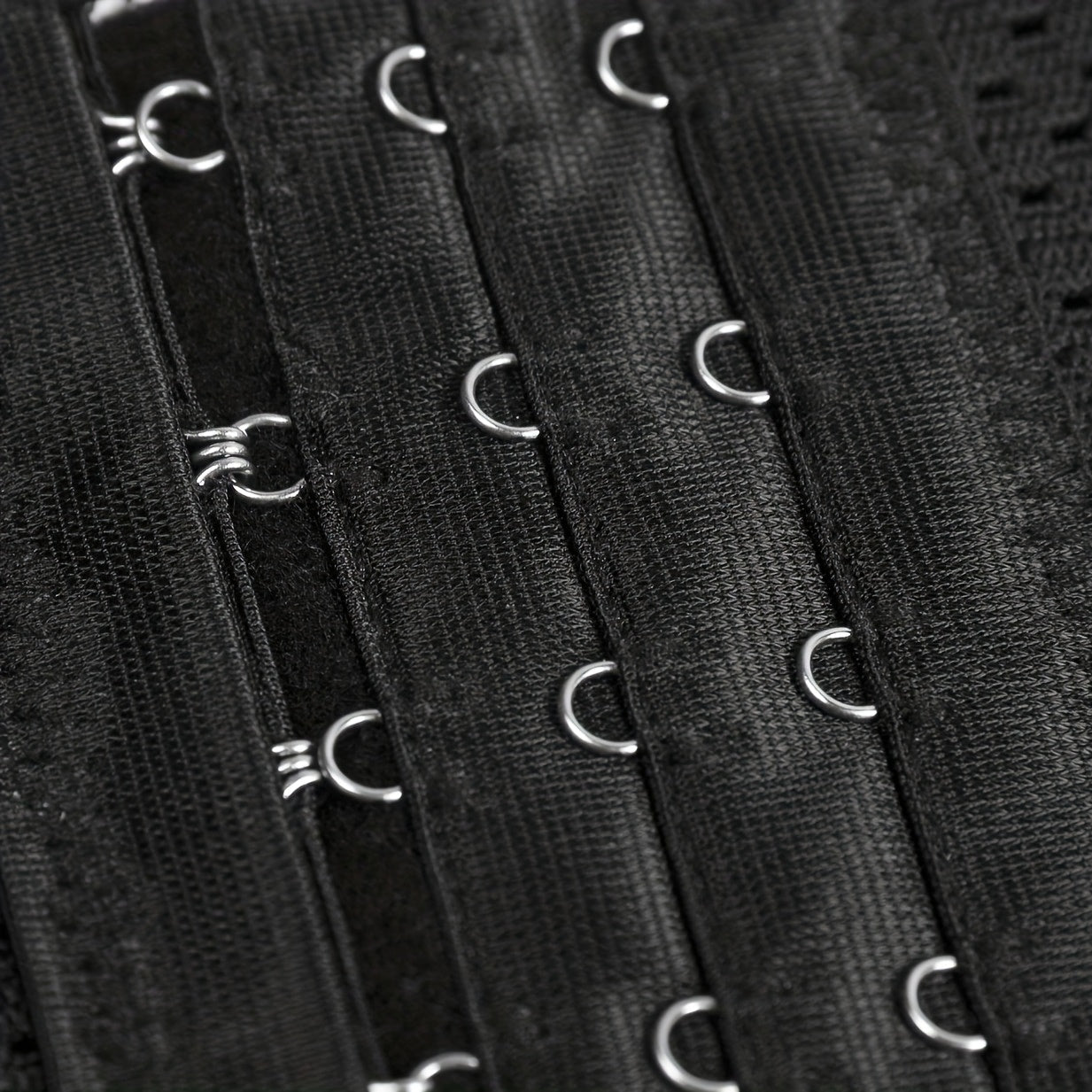 مشد خصر للسيدات بعد الولادة