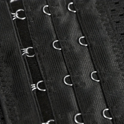 مشد خصر للسيدات بعد الولادة