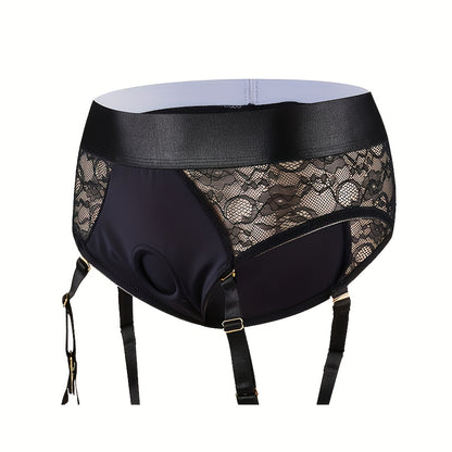 حمالات صدر عصرية للرجال والنساء