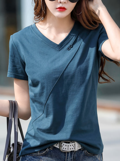 موديل 8931 المستهدف