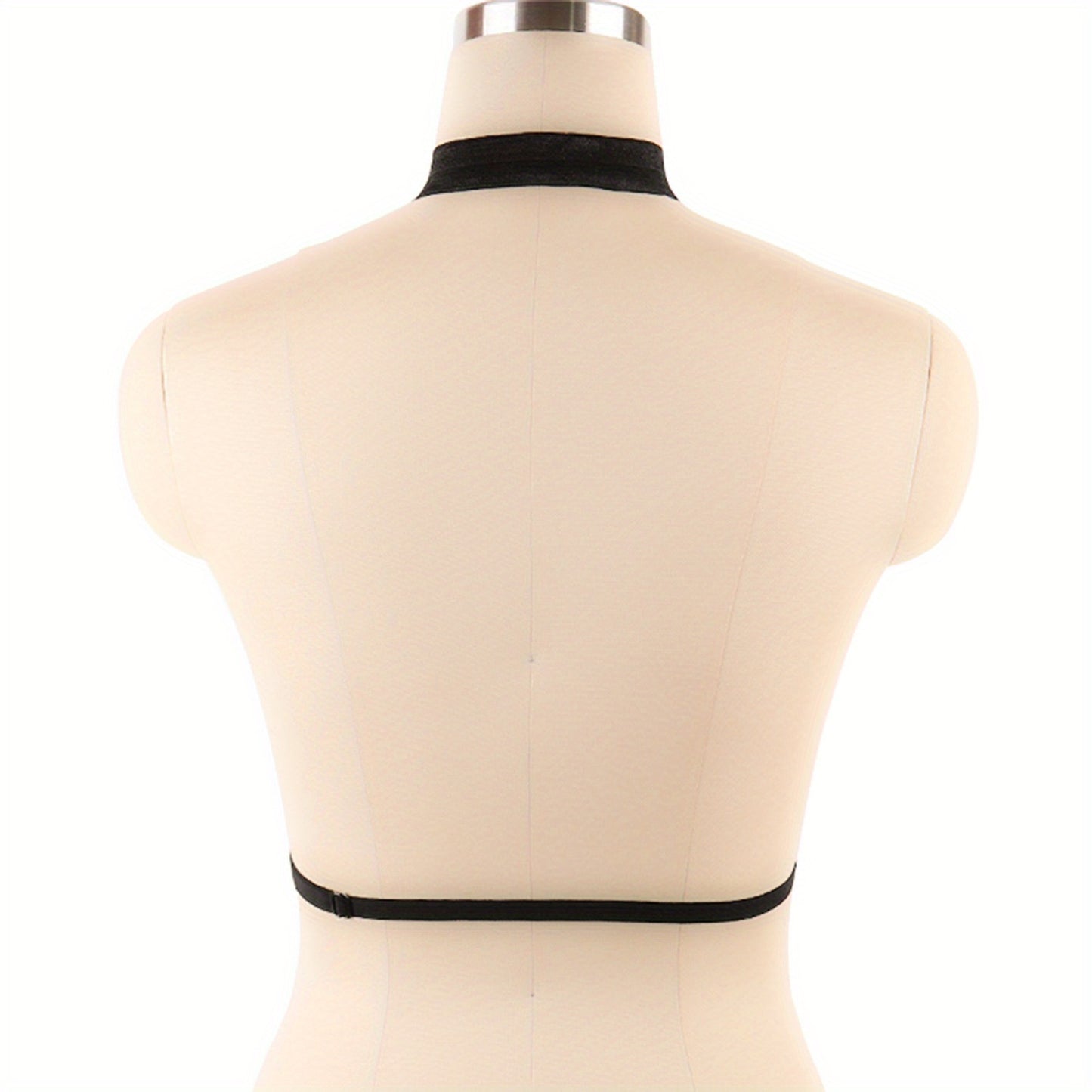 سلسلة حمالة صدر جذابة