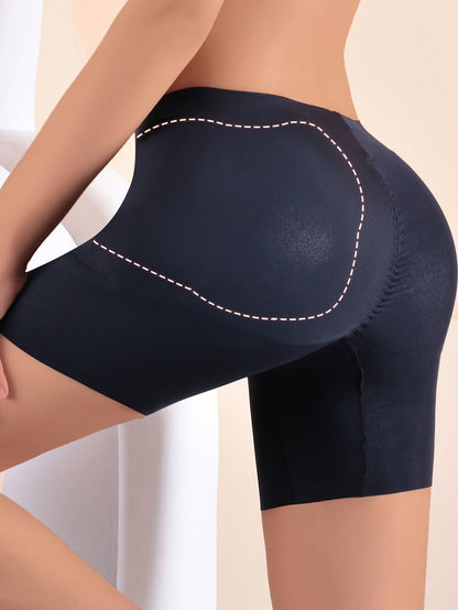 شورتات نسائية ضاغطة