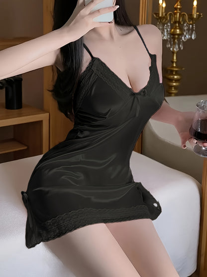 لانجري نسائي جذاب