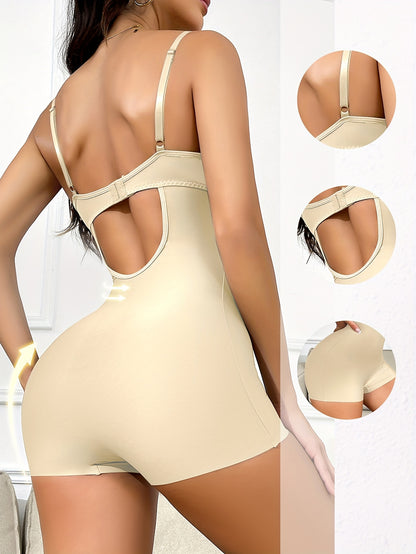 بدلة نسائية كاملة