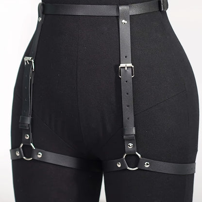 حزام تعديل الجسم للنساء