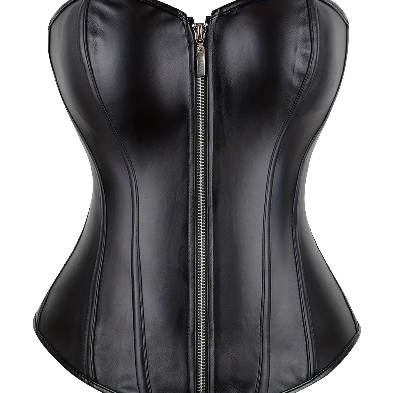 كورسيه نسائي أنيق