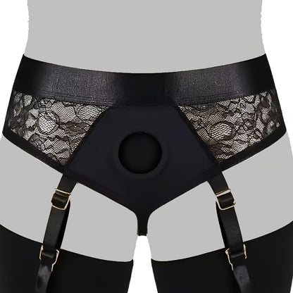 حمالات صدر عصرية للرجال والنساء