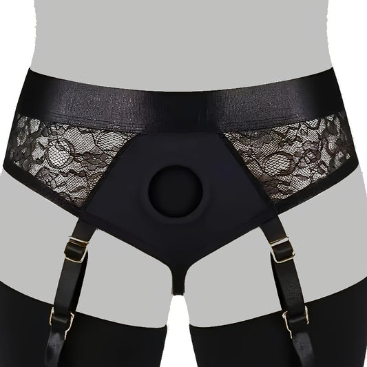 حمالات صدر عصرية للرجال والنساء