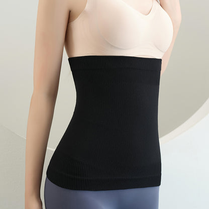 حزام الخصر للنساء بعد الولادة