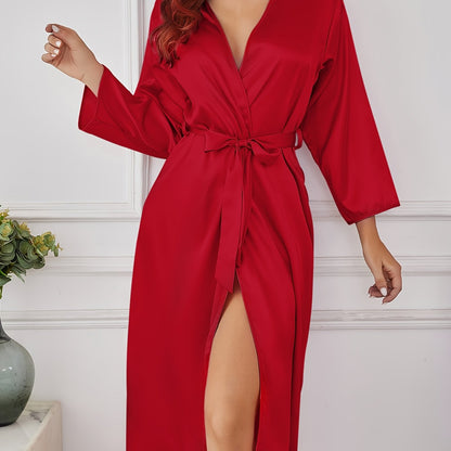 سترة نسائية منزلية