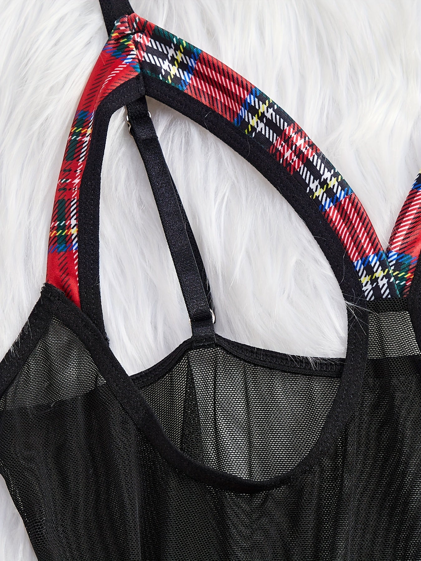 زي مهرجان موسيقي