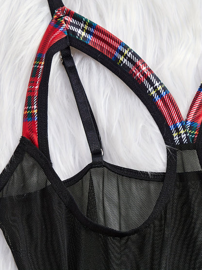 زي مهرجان موسيقي