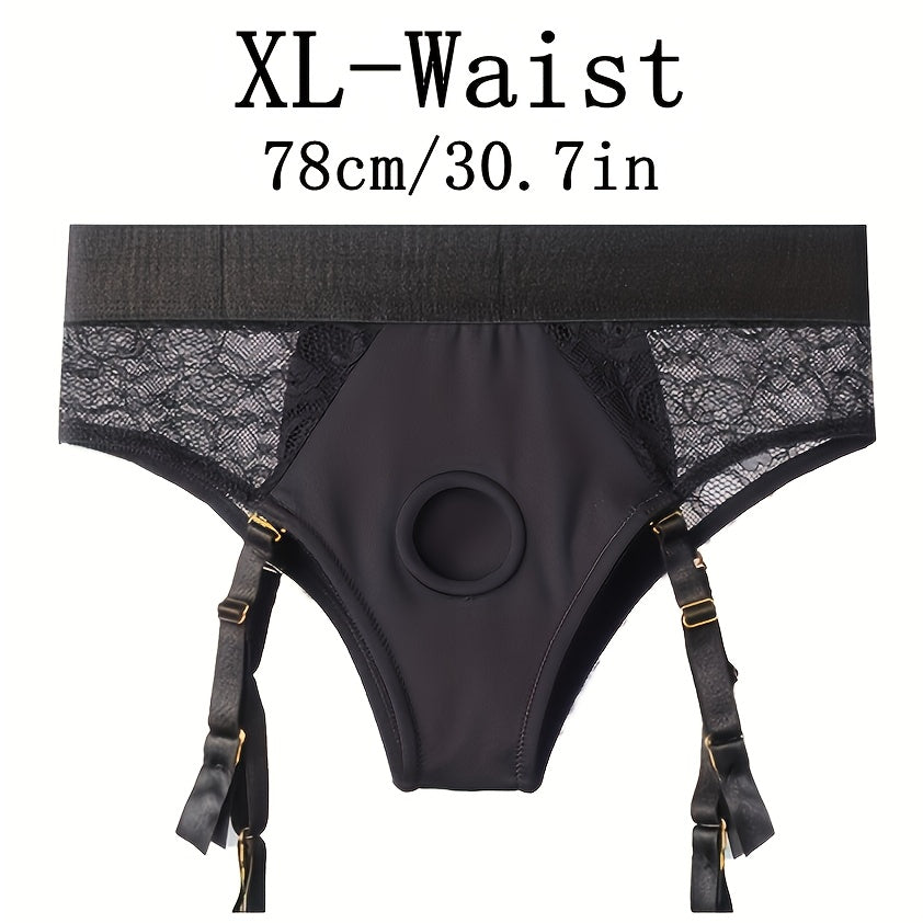 حمالات صدر عصرية للرجال والنساء