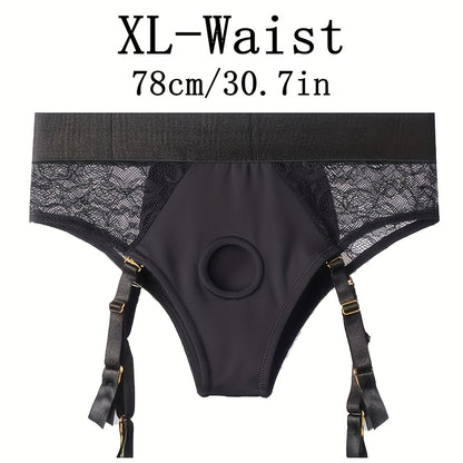 حمالات صدر عصرية للرجال والنساء