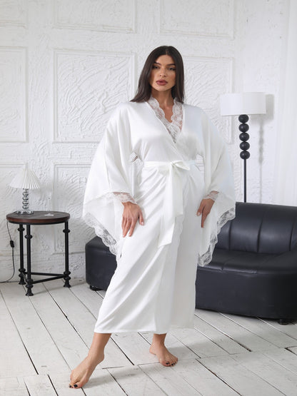 روب منزلي أنيق