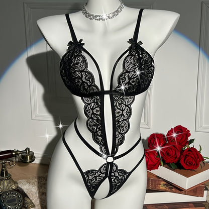 بدلة شيرم لنسائية