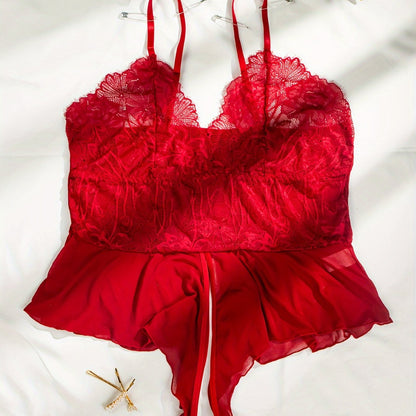 جسم نسائي حجمه زائد