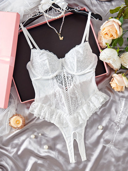 تيشيرت نسائي مثير