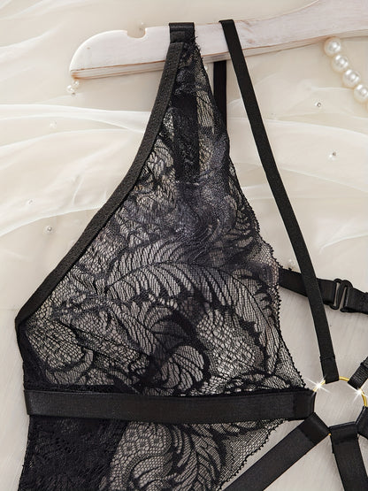 بوديسوت نسائي عصري