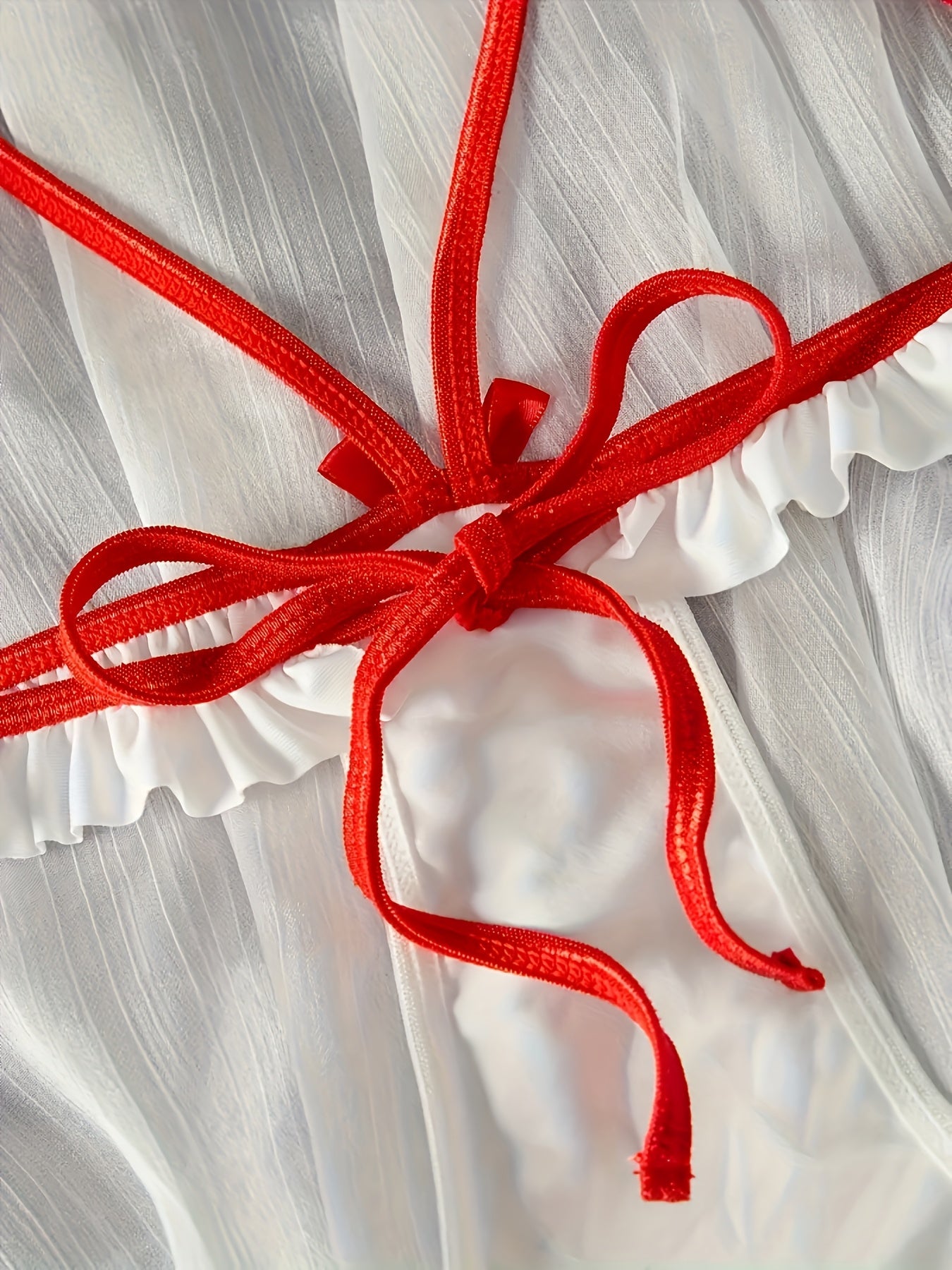 جمبسوت مريض مقلم