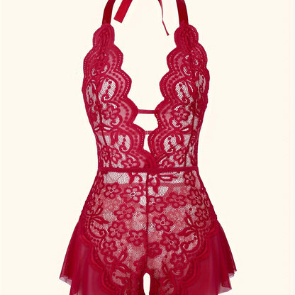 تيدي لميز بألوان جذابة