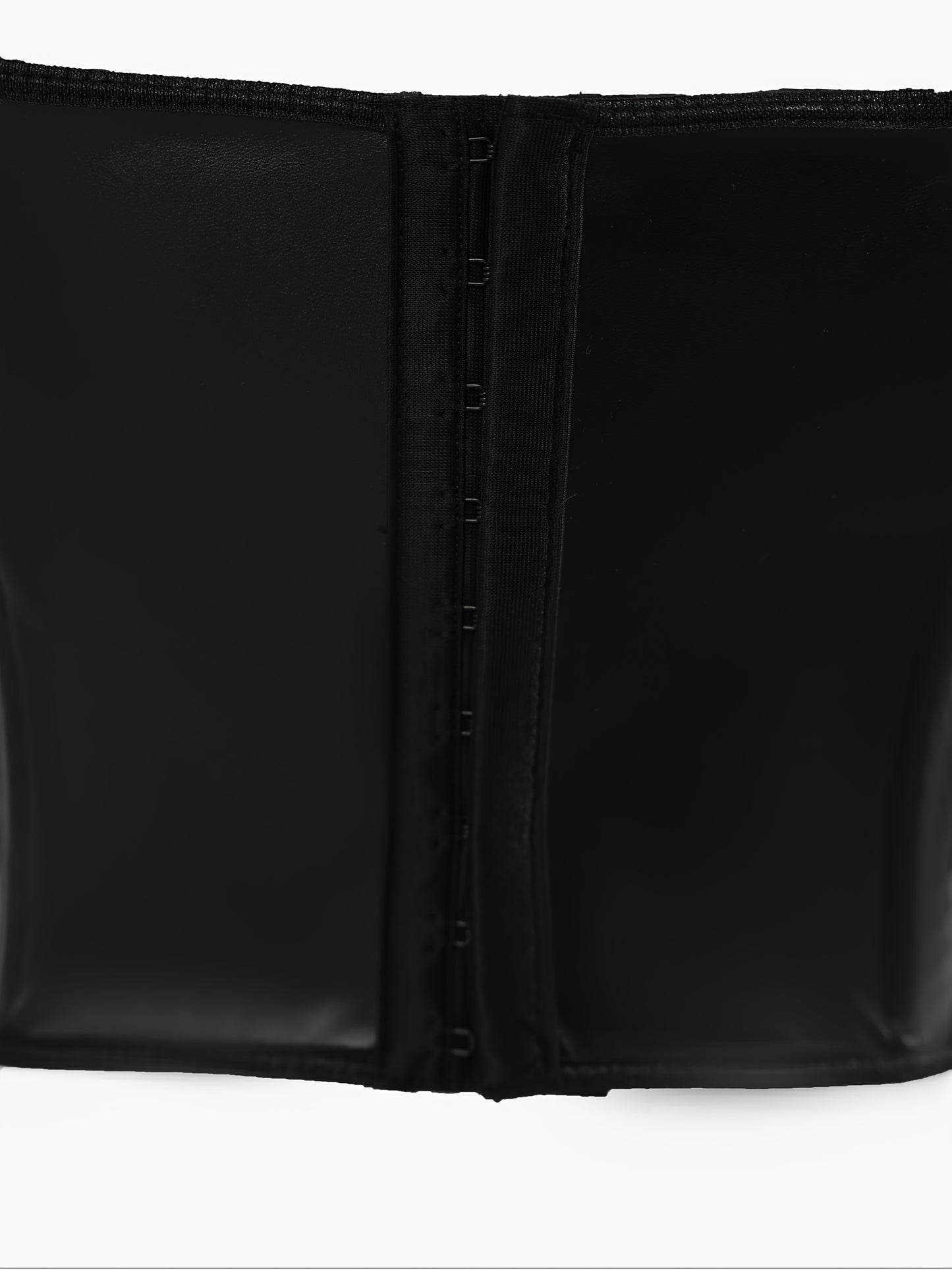 بريليه نسائي بتصميم مميز