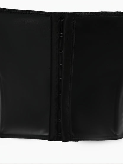 بريليه نسائي بتصميم مميز