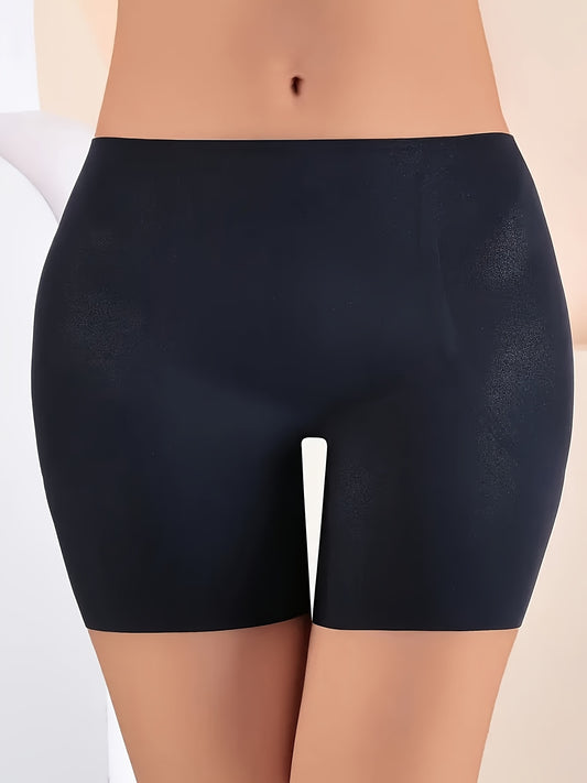 شورتات نسائية للتحكم بالبطن