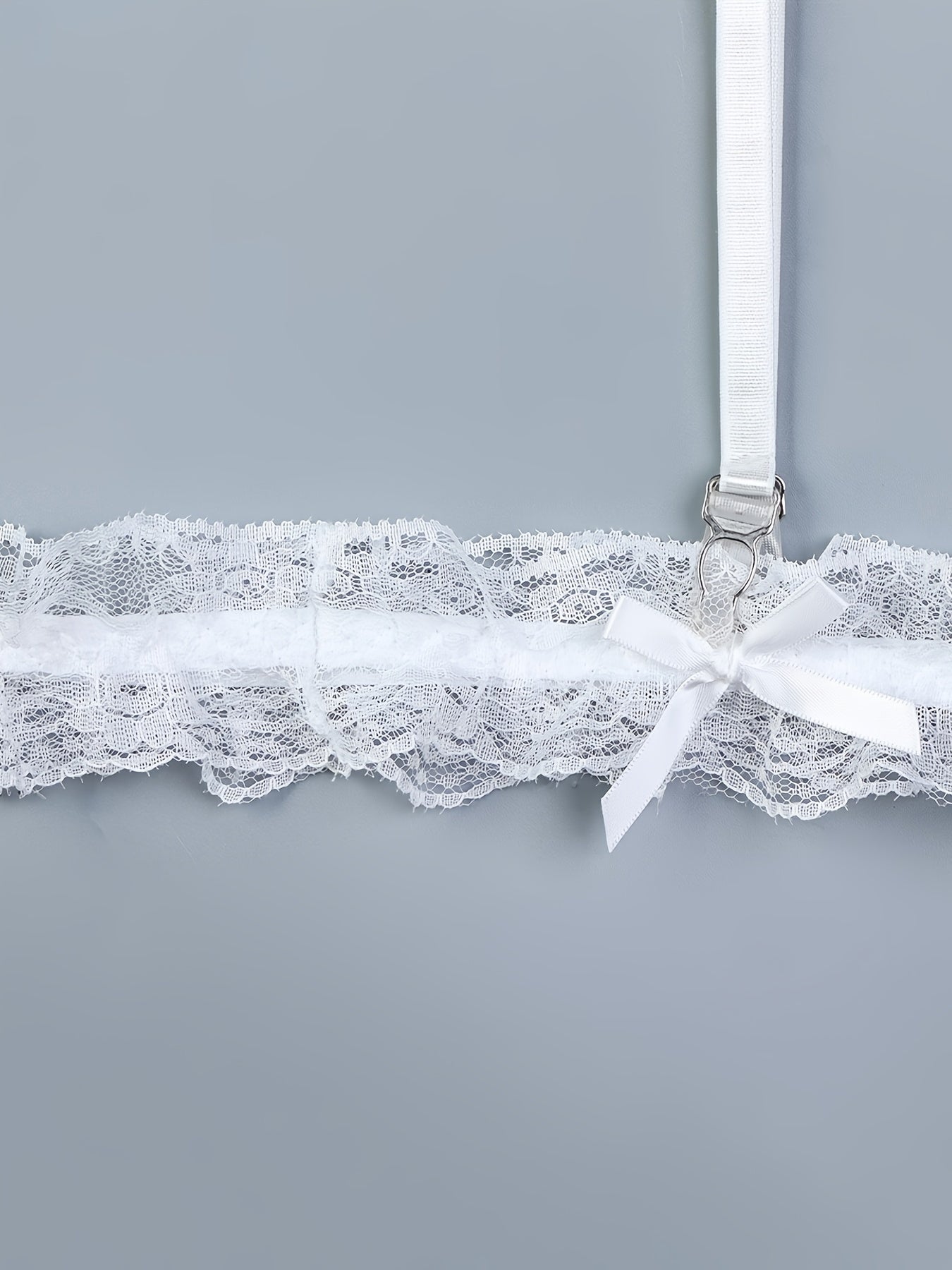 طقم بيجامة فاخر مكون من ثلاث قطع