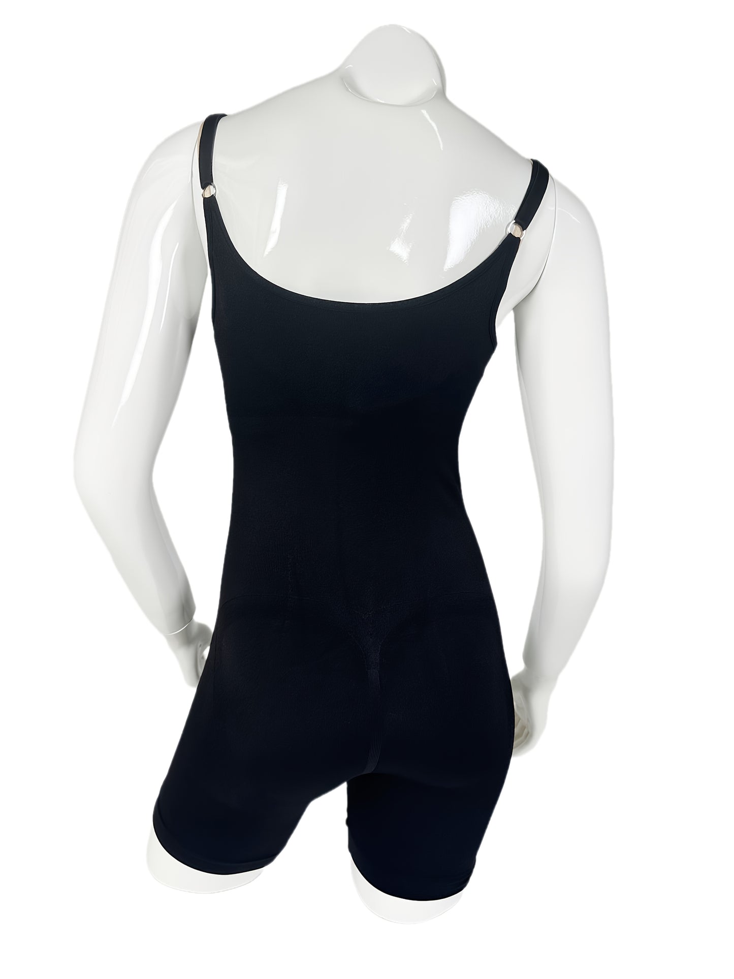 بيجامة نسائية بدون خياطة مع تصميم جذاب