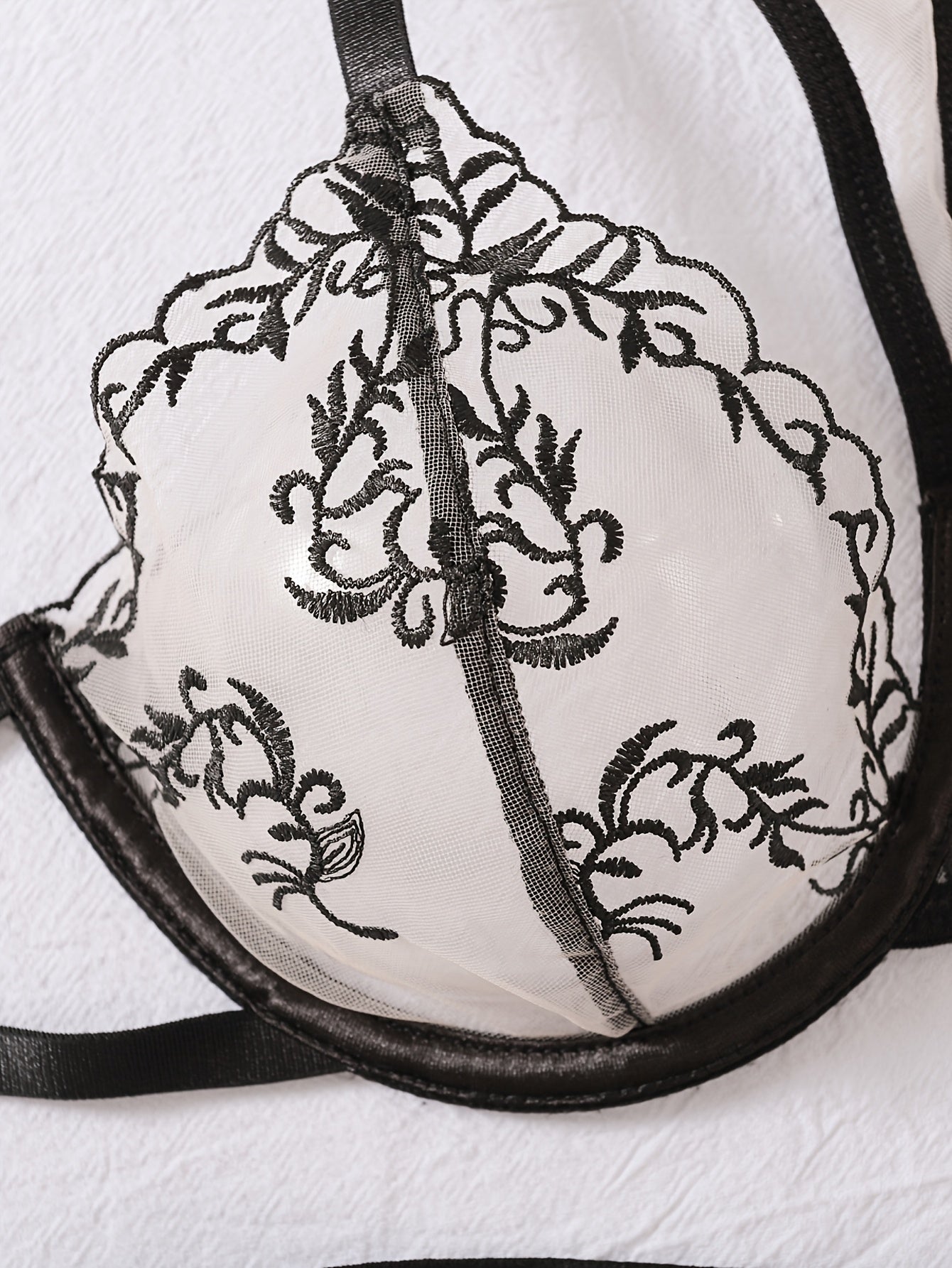 مجموعة لانجري ثلاثية الأجزاء