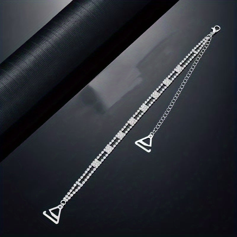 قمصان فاخرة لجاذبية لا تقاوم