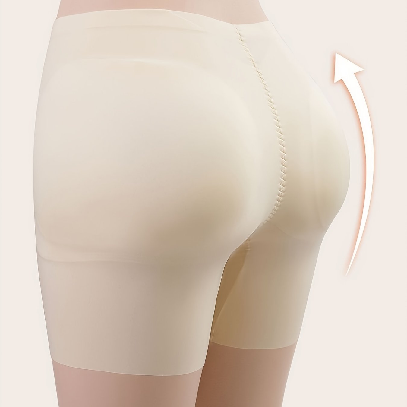 شورتات نسائية للتحكم بالبطن