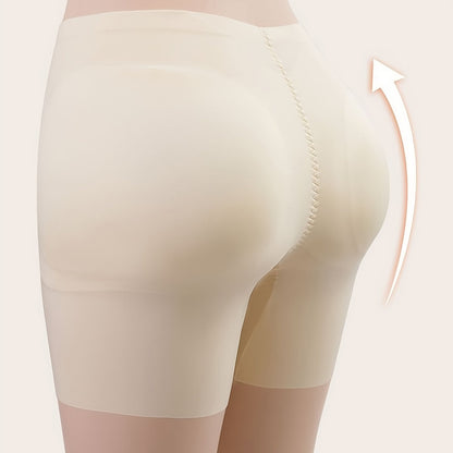 شورتات نسائية للتحكم بالبطن