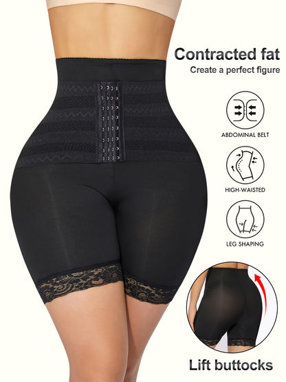 مشد خصر قابل للتعديل للنساء