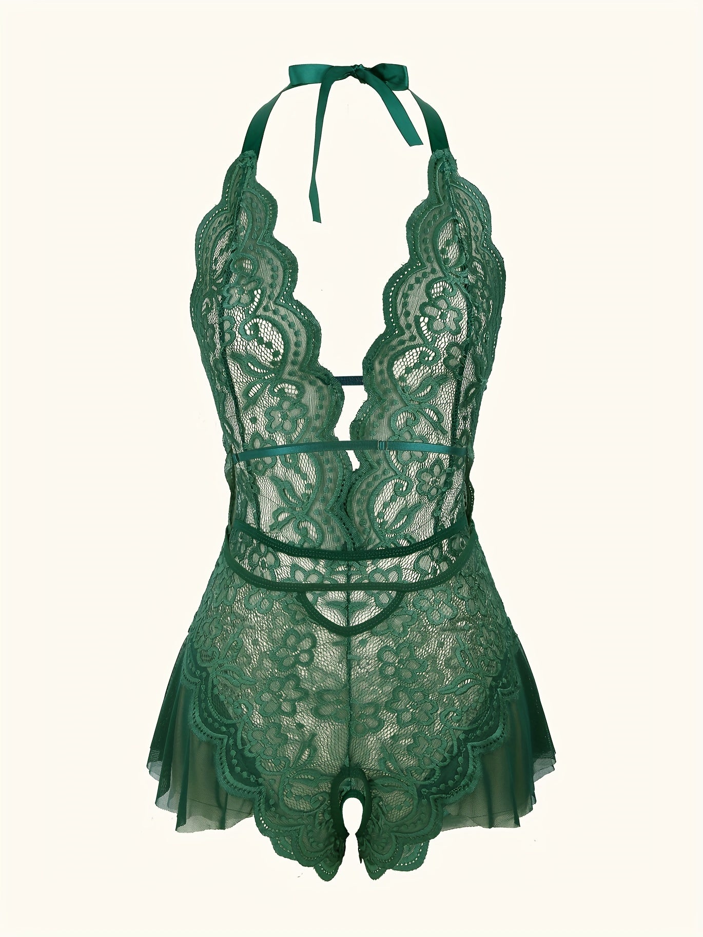 تيدي لميز بألوان جذابة