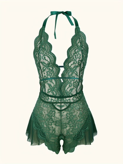 تيدي لميز بألوان جذابة