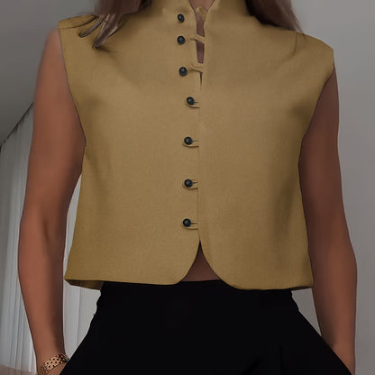 مشبك شعر نسائي مطور ذاتياً