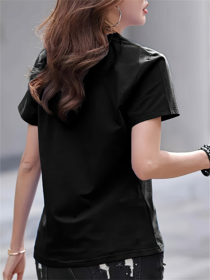 موديل 8931 المستهدف